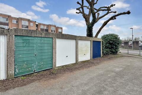 undefined, Fishers Close, Blandford Forum, Dorset, DT11