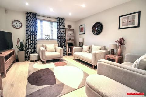 undefined, Phoenix Drive, Eastbourne BN23