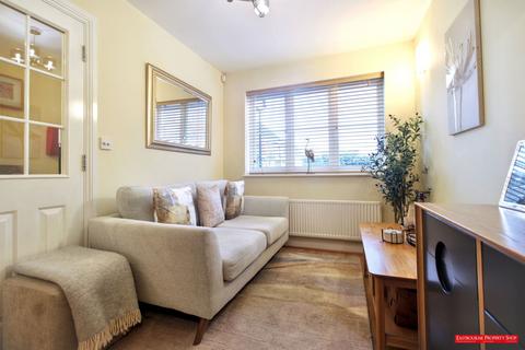 undefined, Phoenix Drive, Eastbourne BN23