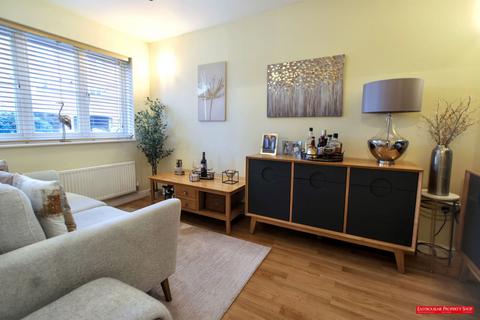 undefined, Phoenix Drive, Eastbourne BN23