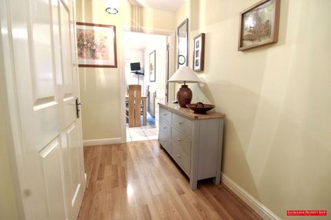 undefined, Phoenix Drive, Eastbourne BN23