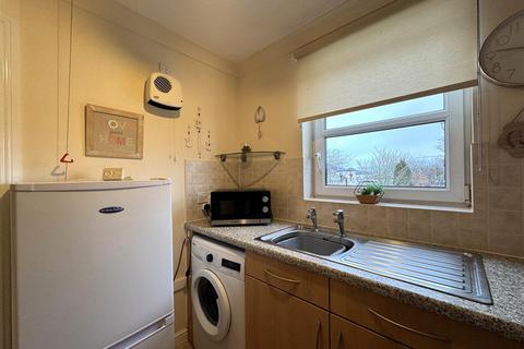 undefined, Flat 21, Clachnaharry Court, Inverness