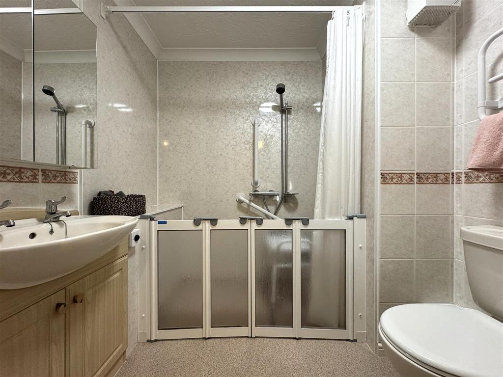 Wet room.jpg