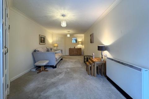 undefined, Flat 21, Clachnaharry Court, Inverness
