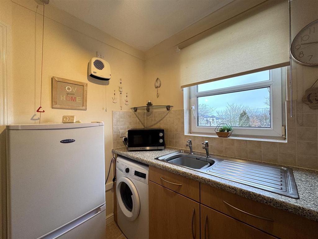 Kitchen.jpg