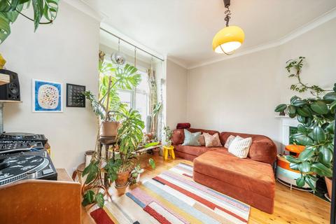 undefined, Sartor Road, London SE15