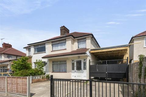 3 bedroom house for sale, Coronation Road, Hayes