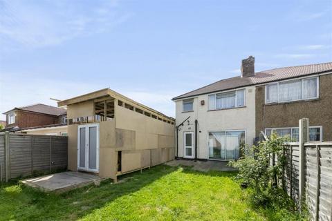 3 bedroom house for sale, Coronation Road, Hayes