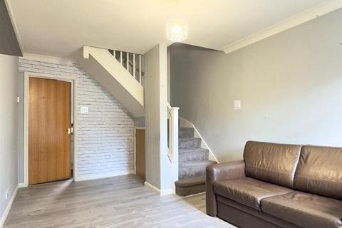 undefined, Kitchener Road, High Wycombe HP11
