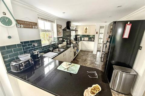 3 bedroom semi-detached house to rent, Easthorpe Lane, Redmile, Nottingham