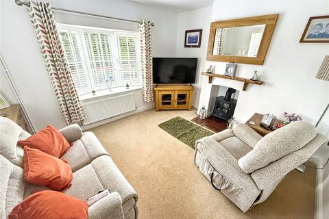 3 bedroom semi-detached house to rent, Easthorpe Lane, Redmile, Nottingham