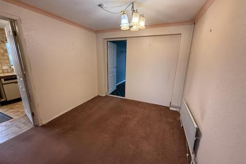 3 bedroom detached house for sale, Station Road, Derby DE65