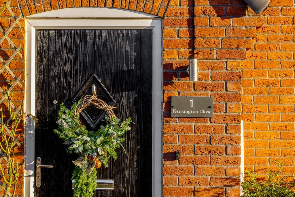 1 Kensington Close (Spalding)-7.jpg