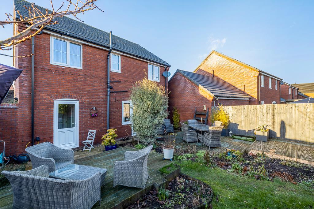 1 Kensington Close (Spalding)-12.jpg