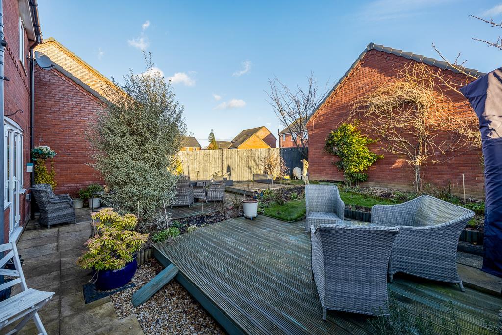 1 Kensington Close (Spalding)-10.jpg
