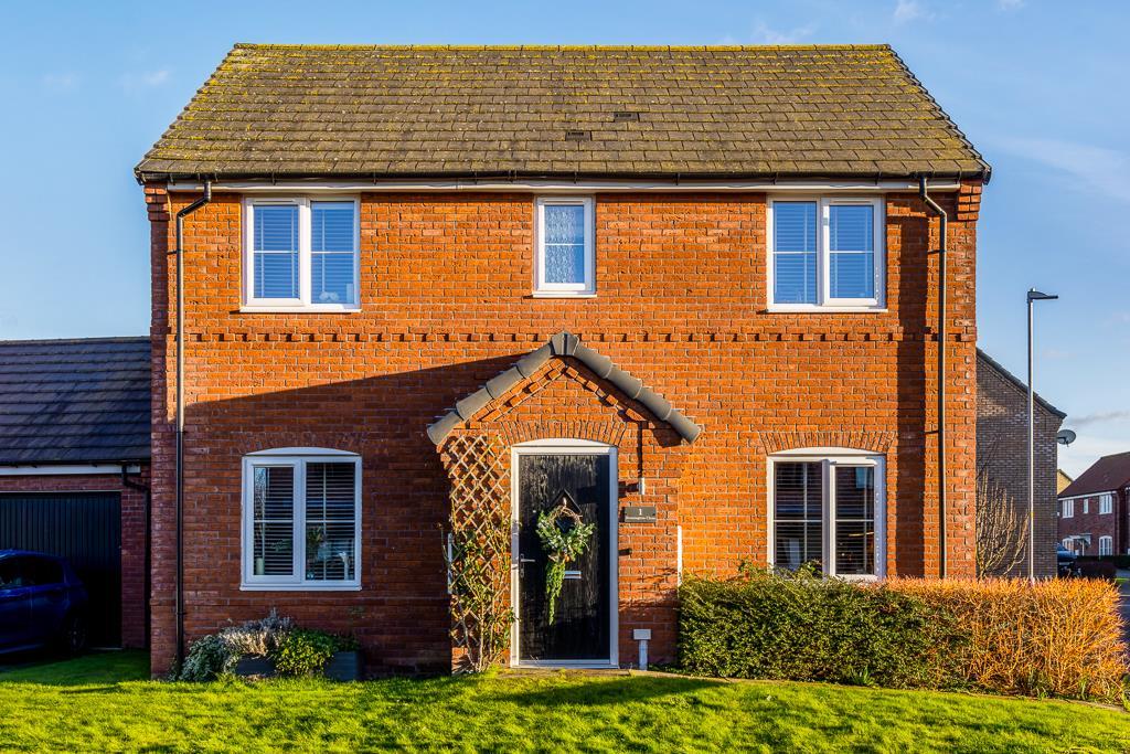 1 Kensington Close (Spalding)-4.jpg