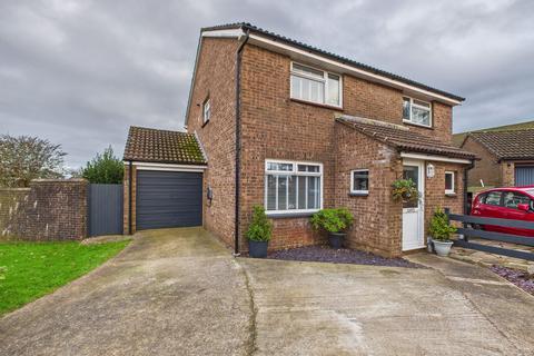undefined, Haytor Avenue, Roselands, Paignton