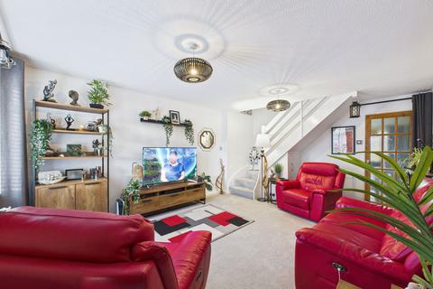 undefined, Haytor Avenue, Roselands, Paignton