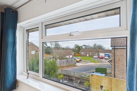 undefined, Haytor Avenue, Roselands, Paignton