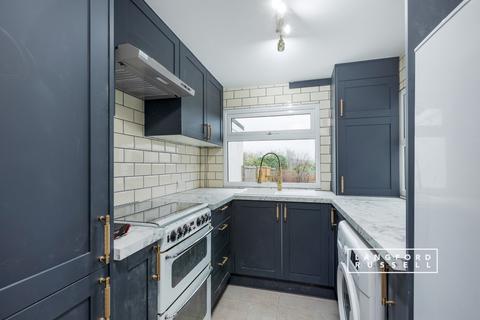 2 bedroom terraced house to rent, Worlds End Lane Orpington BR6