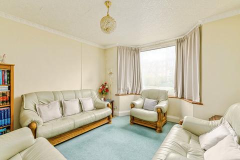 4 bedroom terraced house for sale, Yardley Green Road, Birmingham B9
