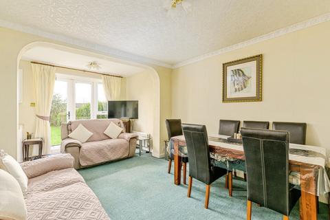 4 bedroom terraced house for sale, Yardley Green Road, Birmingham B9