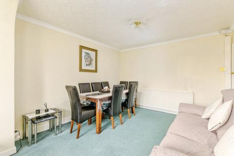 4 bedroom terraced house for sale, Yardley Green Road, Birmingham B9