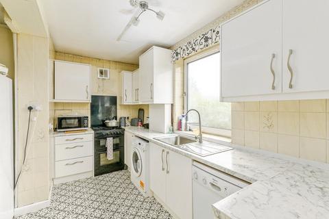 4 bedroom terraced house for sale, Yardley Green Road, Birmingham B9