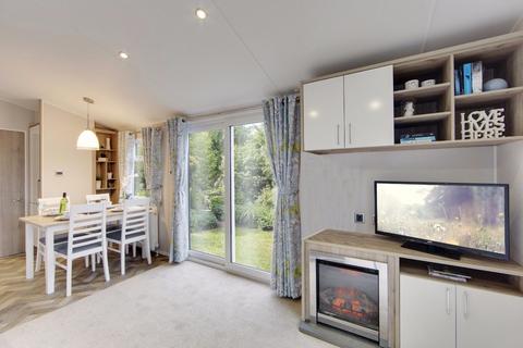 undefined, Blackmoor Lane, Bardsey Leeds