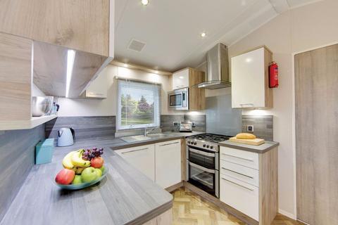 undefined, Blackmoor Lane, Bardsey Leeds