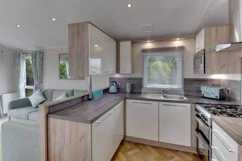 undefined, Blackmoor Lane, Bardsey Leeds