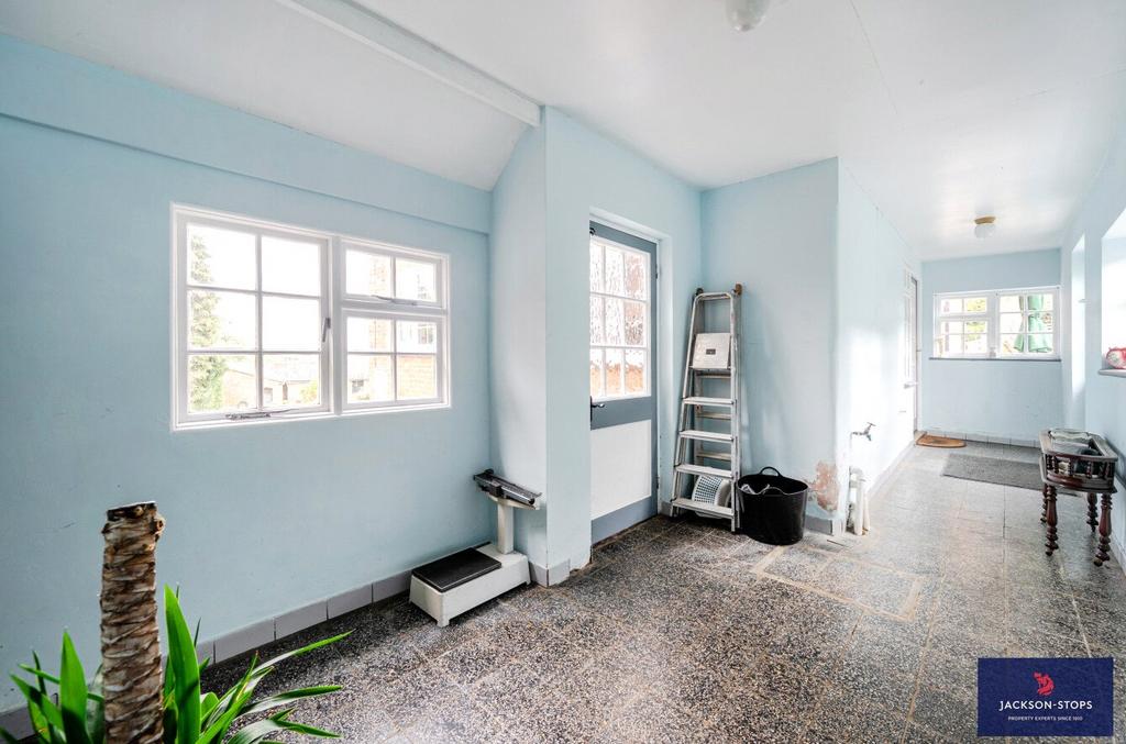 Picture 18