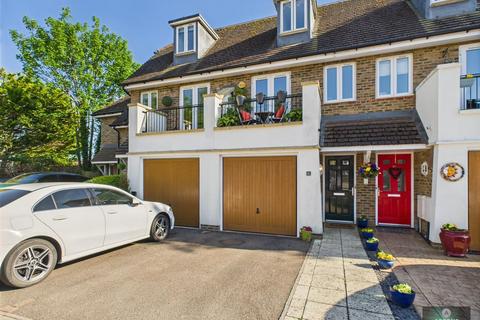 undefined, Argyll Court, Southgate RH11