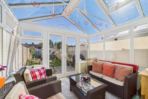 undefined, Argyll Court, Southgate RH11