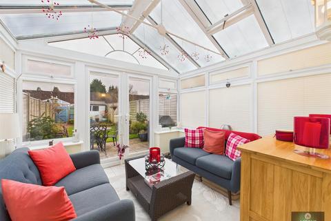 undefined, Argyll Court, Southgate RH11