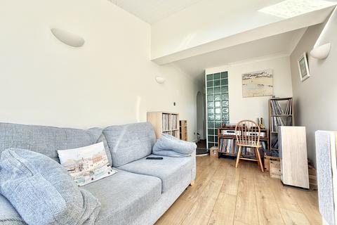 3 bedroom terraced house for sale, Heather Close, Bournemouth, Dorset, BH8