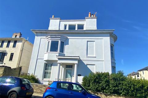 Wood Street, Ryde, Isle of Wight
