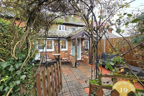 undefined, Waresley Road, Sandy SG19