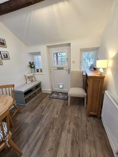 undefined, Waresley Road, Sandy SG19
