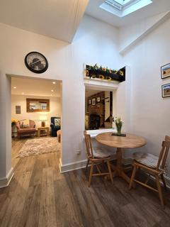 undefined, Waresley Road, Sandy SG19