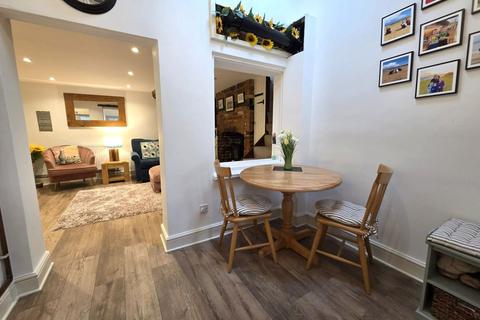 undefined, Waresley Road, Sandy SG19