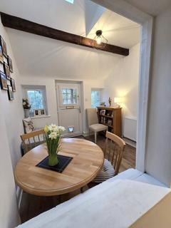 undefined, Waresley Road, Sandy SG19
