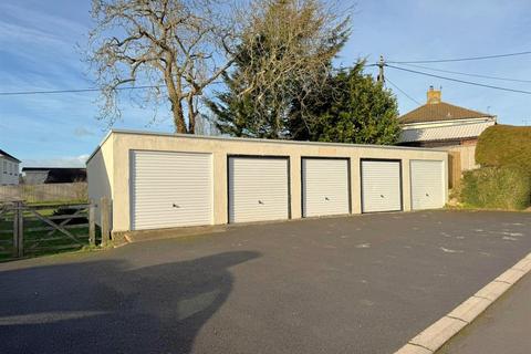 undefined, Liddiard Green, Ogbourne St. George, Marlborough