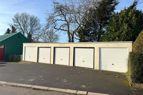 undefined, Liddiard Green, Ogbourne St. George, Marlborough