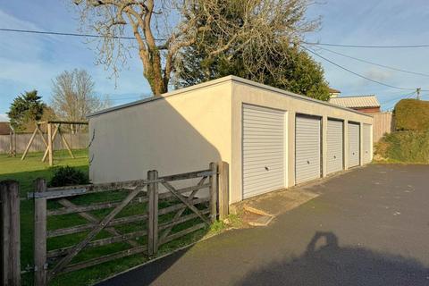undefined, Liddiard Green, Ogbourne St. George, Marlborough