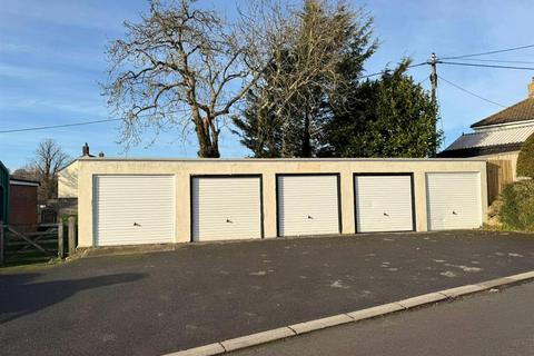 undefined, Liddiard Green, Ogbourne St. George, Marlborough
