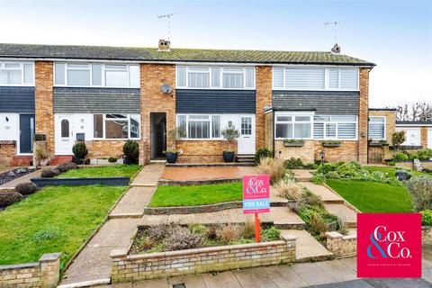 Rowan Close, Portslade, Brighton