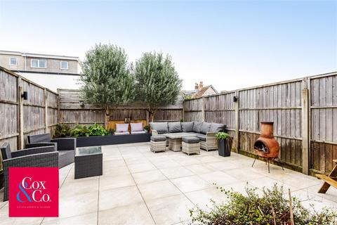 2 bedroom house for sale, Rowan Close, Portslade, Brighton