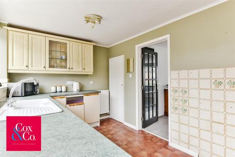 2 bedroom house for sale, Rowan Close, Portslade, Brighton