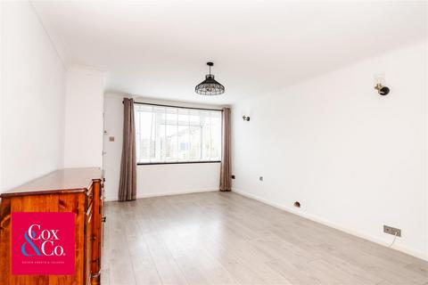 2 bedroom house for sale, Rowan Close, Portslade, Brighton